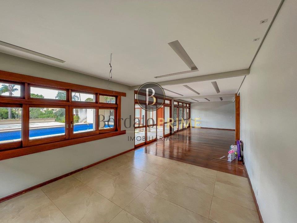 Casa - Brasília - Foto 7