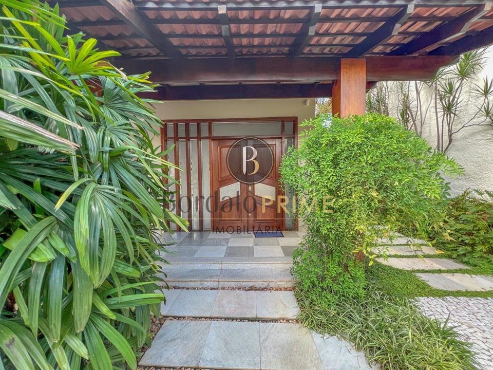 Casa - Brasília - Foto 3