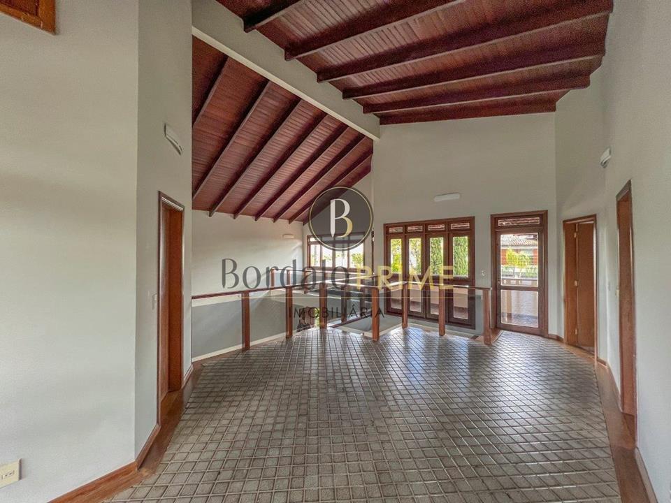 Casa - Brasília - Foto 20