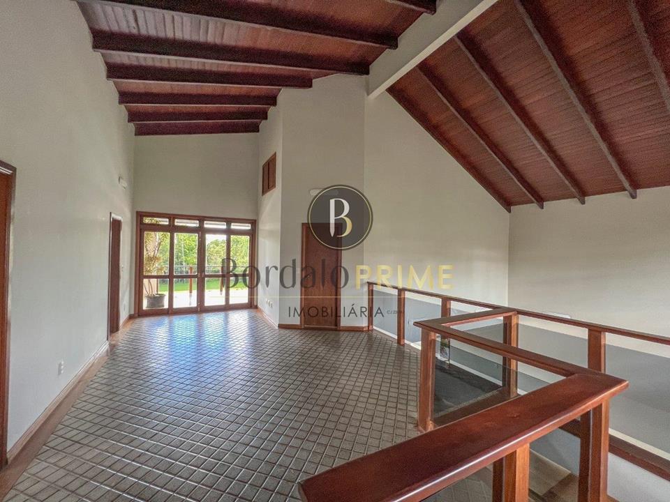 Casa - Brasília - Foto 19