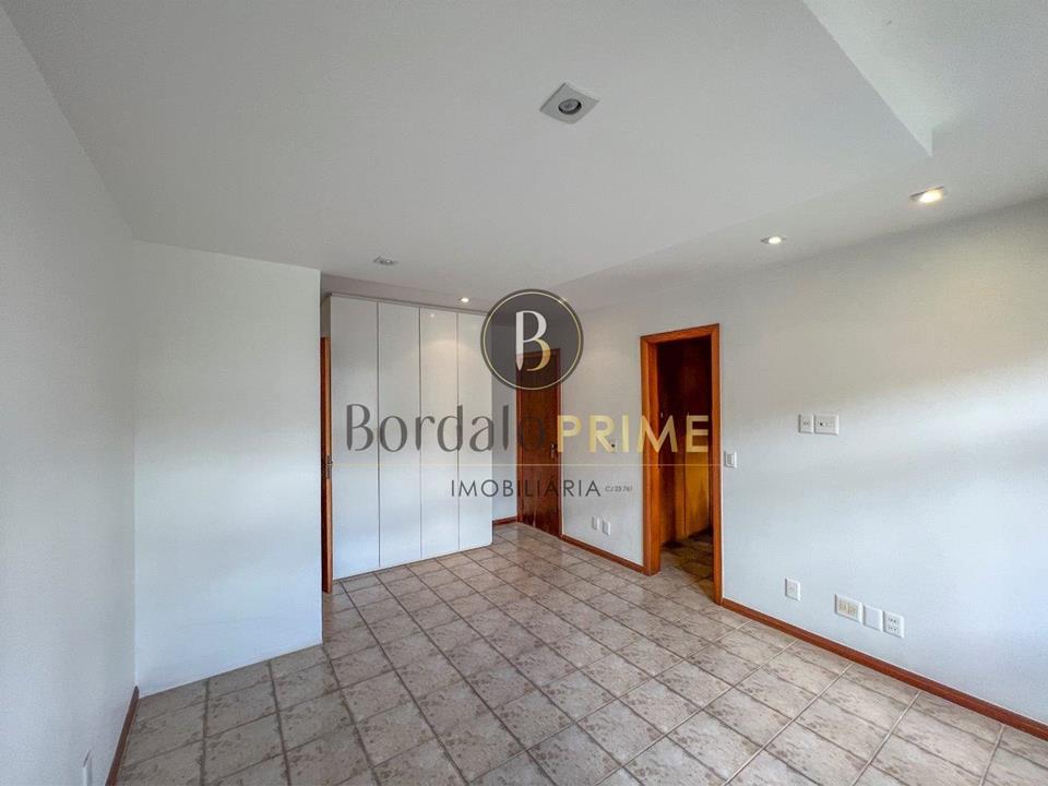 Casa - Brasília - Foto 29