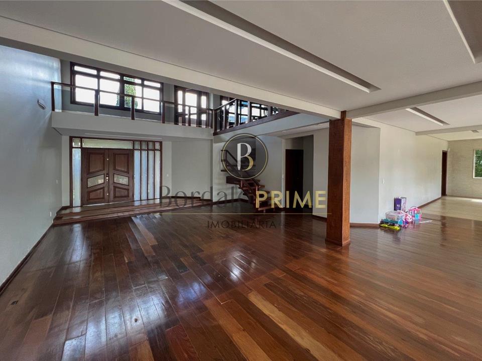 Casa - Brasília - Foto 4