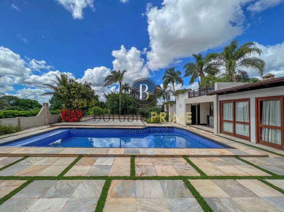 Casa - Brasília - Foto 13