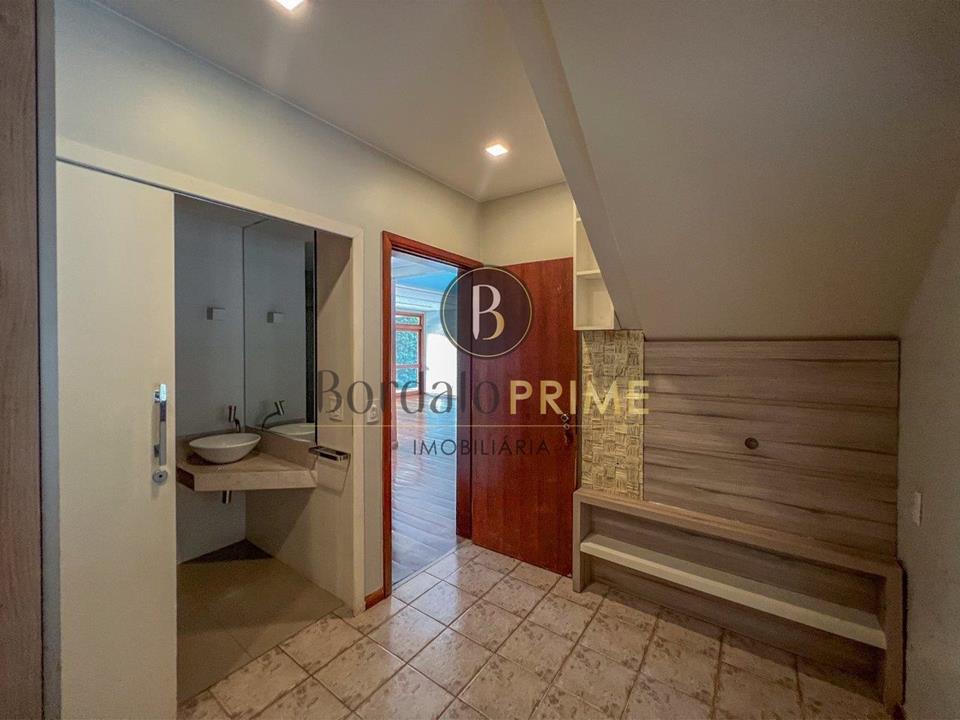 Casa - Brasília - Foto 26