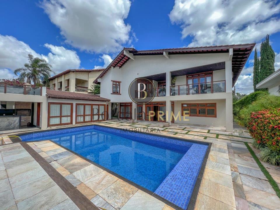 Casa - Brasília - Foto 14