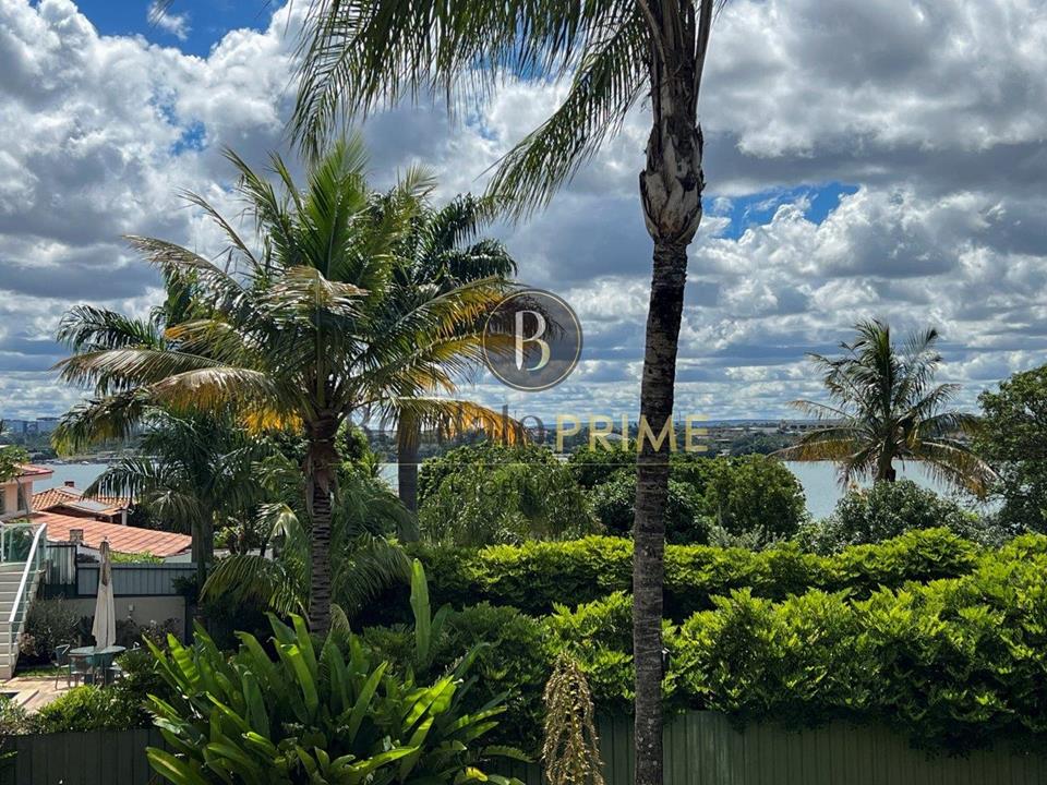 Casa - Brasília - Foto 39