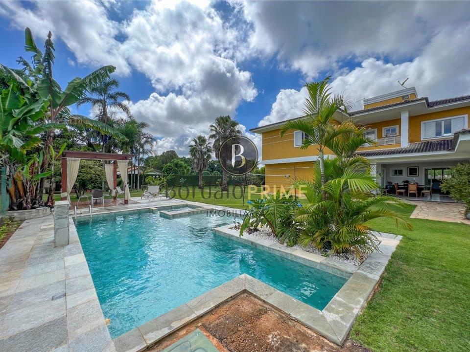 Casa - Brasília - Foto 6
