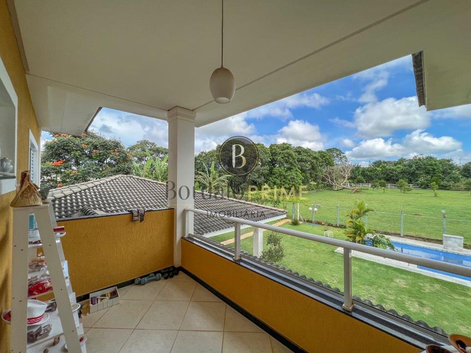 Casa - Brasília - Foto 23