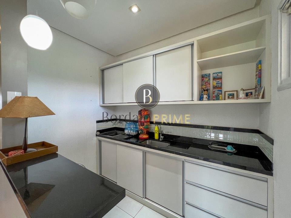 Casa - Brasília - Foto 24