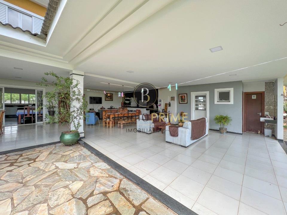 Casa - Brasília - Foto 41