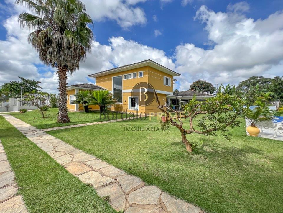 Casa - Brasília - Foto 4
