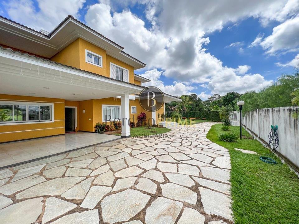 Casa - Brasília - Foto 2