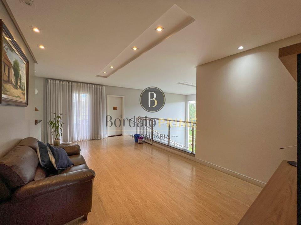Casa - Brasília - Foto 21