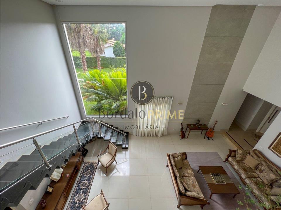 Casa - Brasília - Foto 13