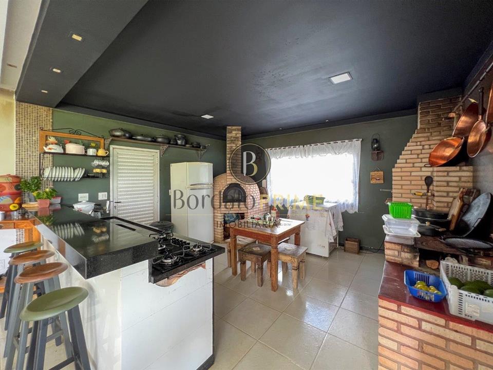 Casa - Brasília - Foto 45