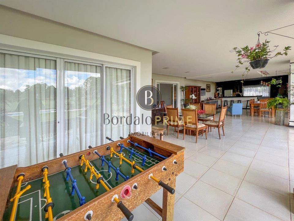 Casa - Brasília - Foto 43