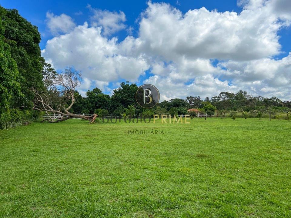 Casa - Brasília - Foto 49