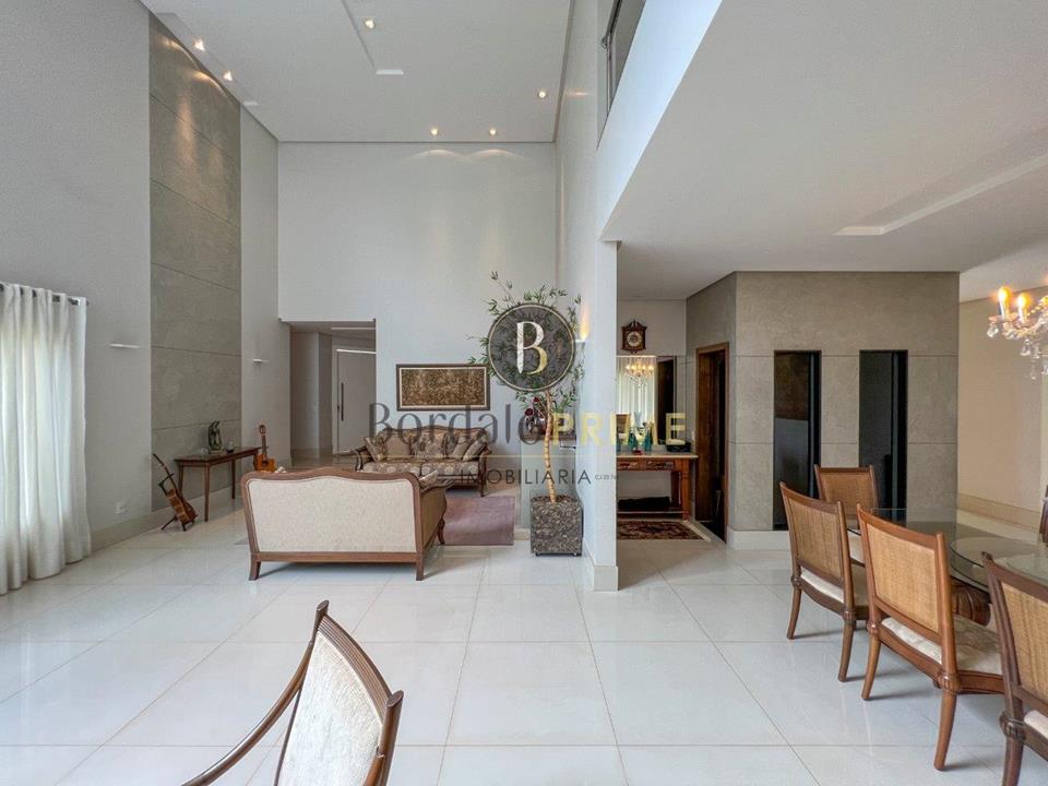 Casa - Brasília - Foto 12