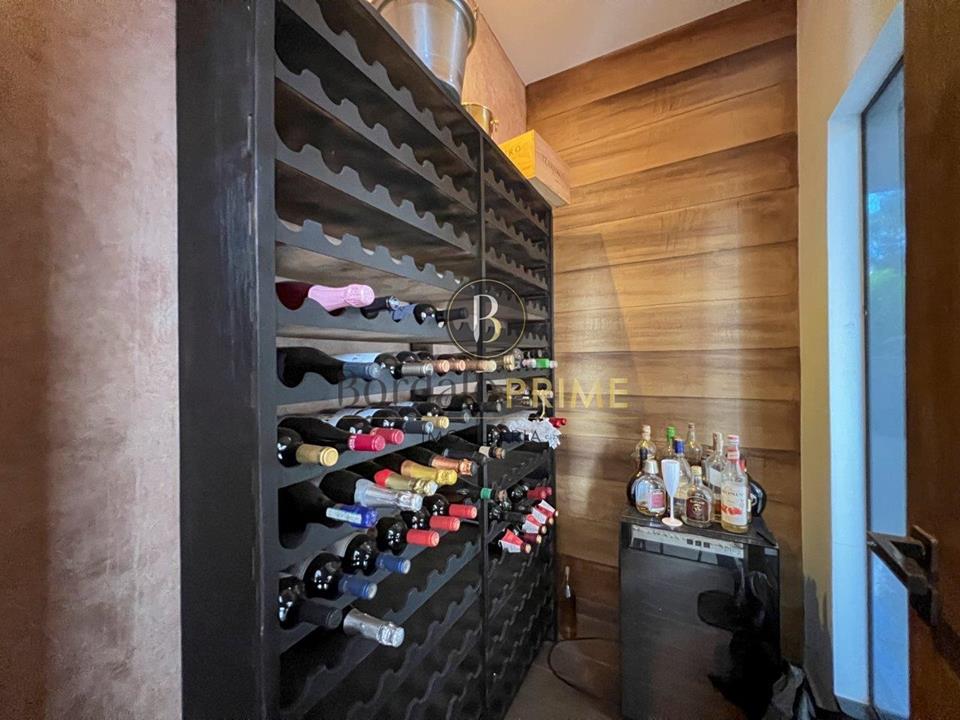 Casa - Brasília - Foto 16