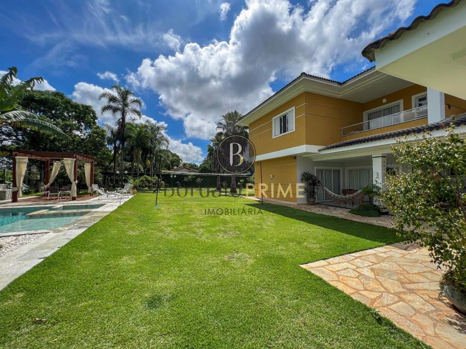 Casa - Brasília - Foto 47