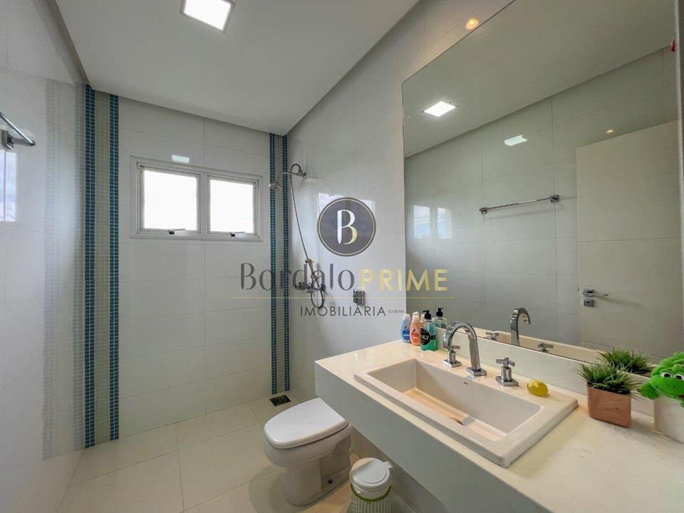 Casa - Brasília - Foto 29