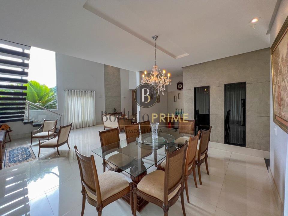 Casa - Brasília - Foto 15
