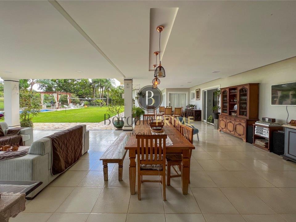 Casa - Brasília - Foto 40