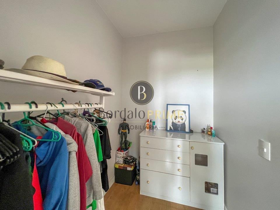 Casa - Brasília - Foto 28