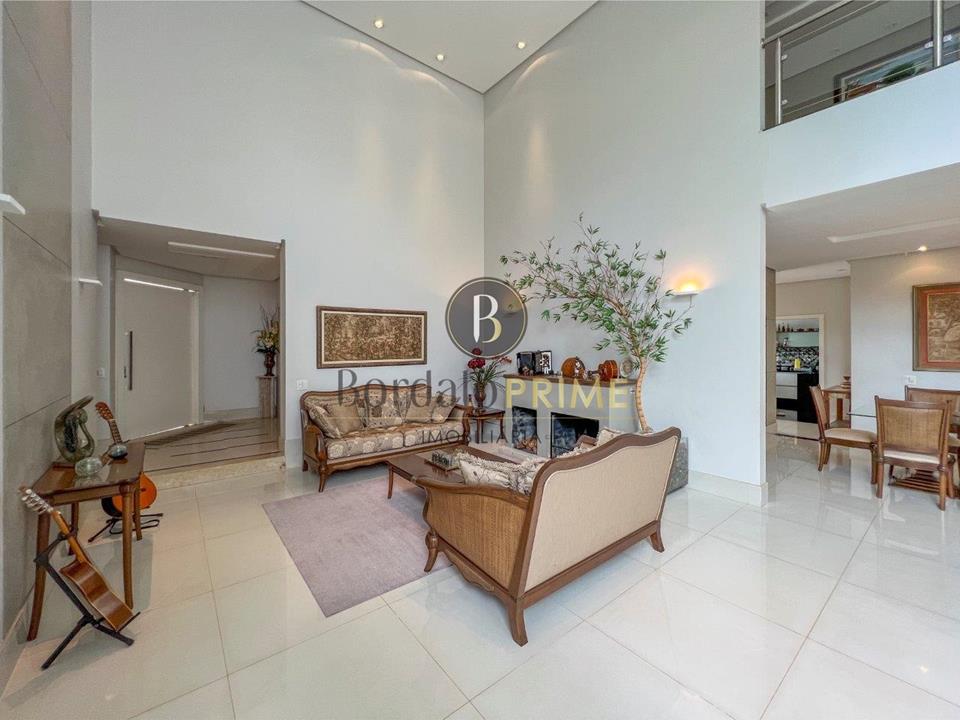 Casa - Brasília - Foto 11