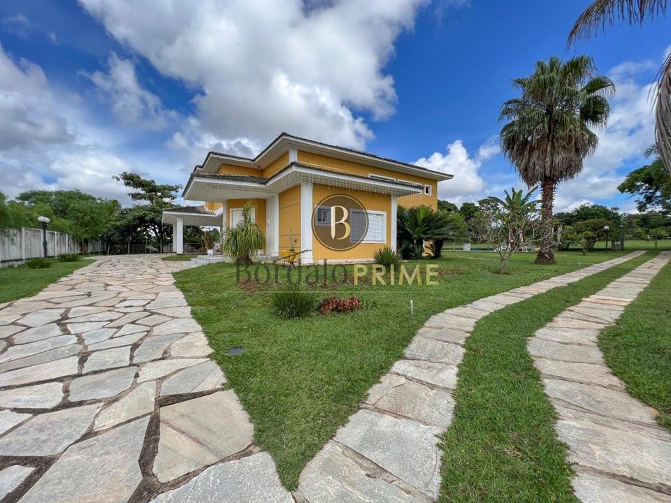 Casa - Brasília - Foto 3