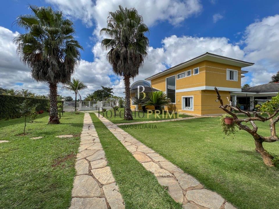Casa - Brasília - Foto 48
