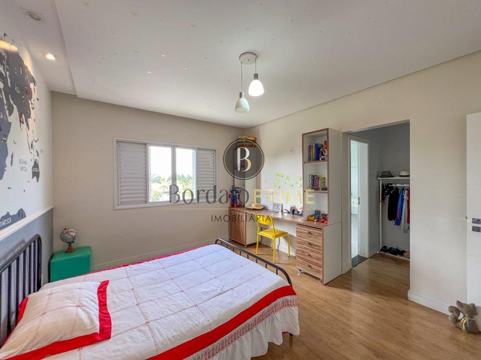 Casa - Brasília - Foto 27