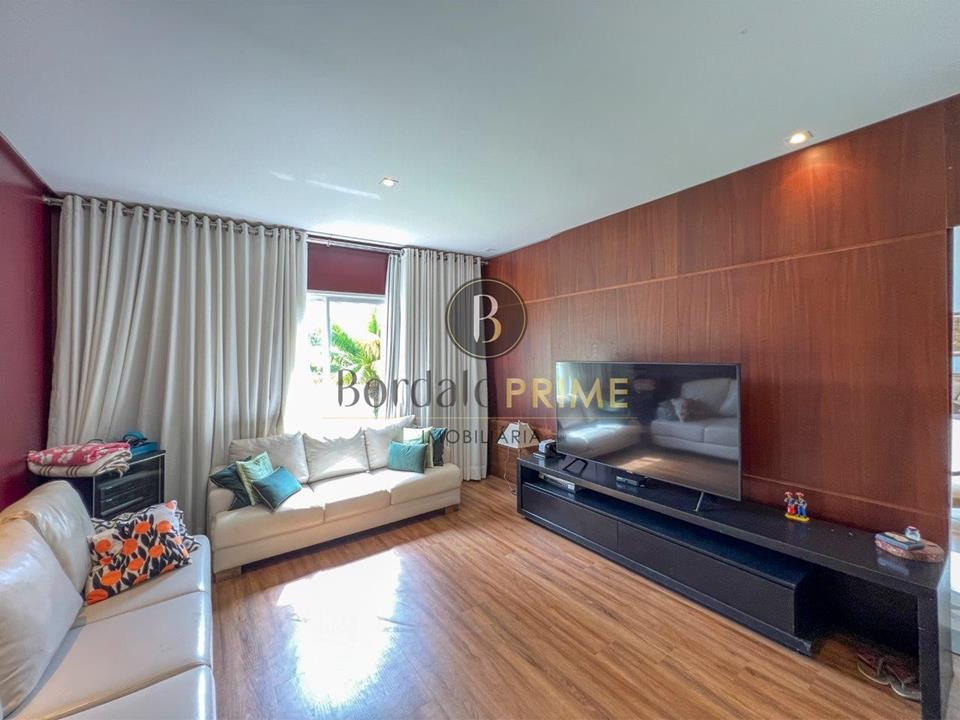 Casa - Brasília - Foto 18