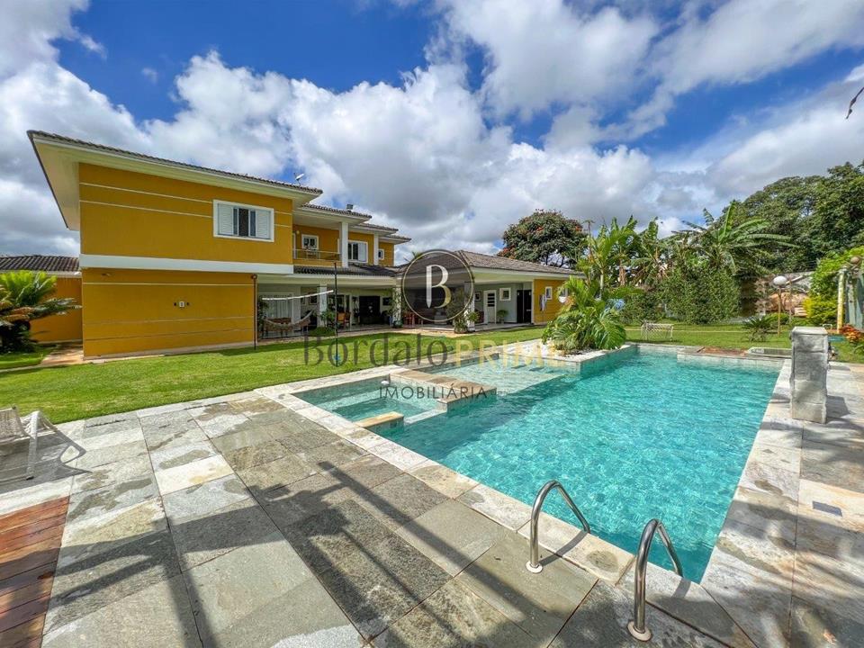Casa - Brasília - Foto 7