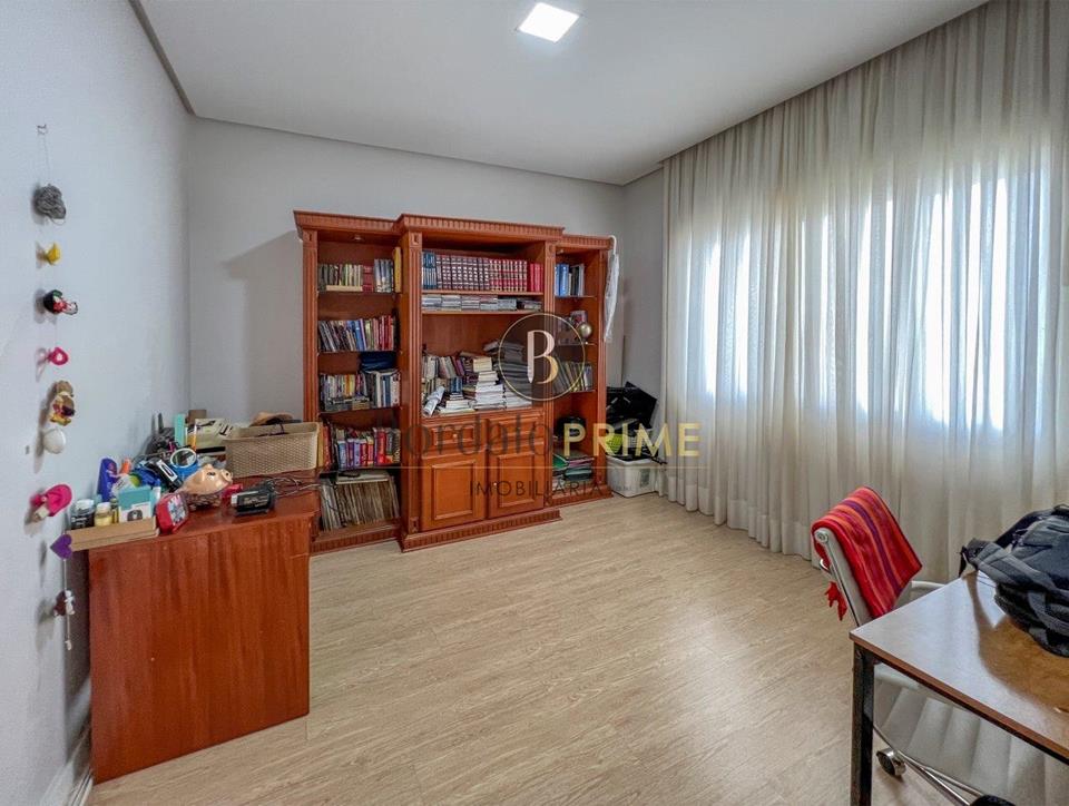 Casa - Brasília - Foto 20