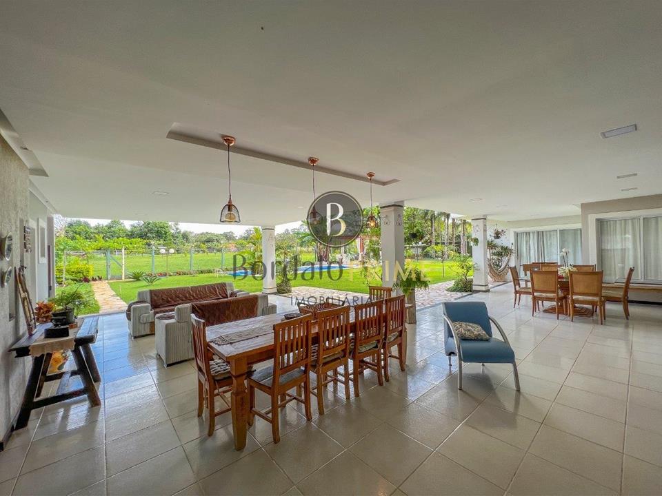 Casa - Brasília - Foto 42