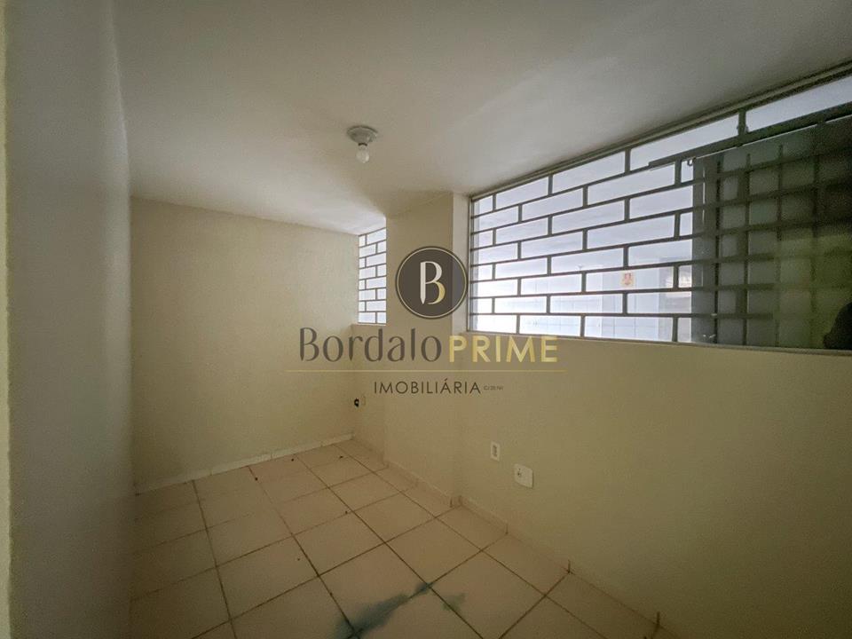 Comercial/Industrial - Brasília - Foto 8