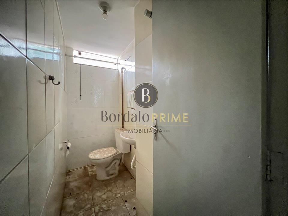 Comercial/Industrial - Brasília - Foto 16