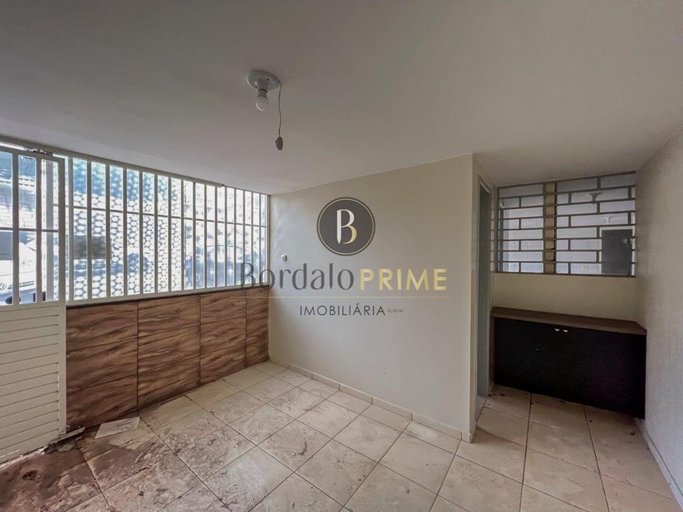 Comercial/Industrial - Brasília - Foto 3