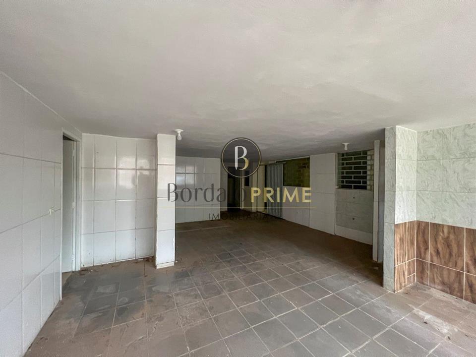 Comercial/Industrial - Brasília - Foto 12
