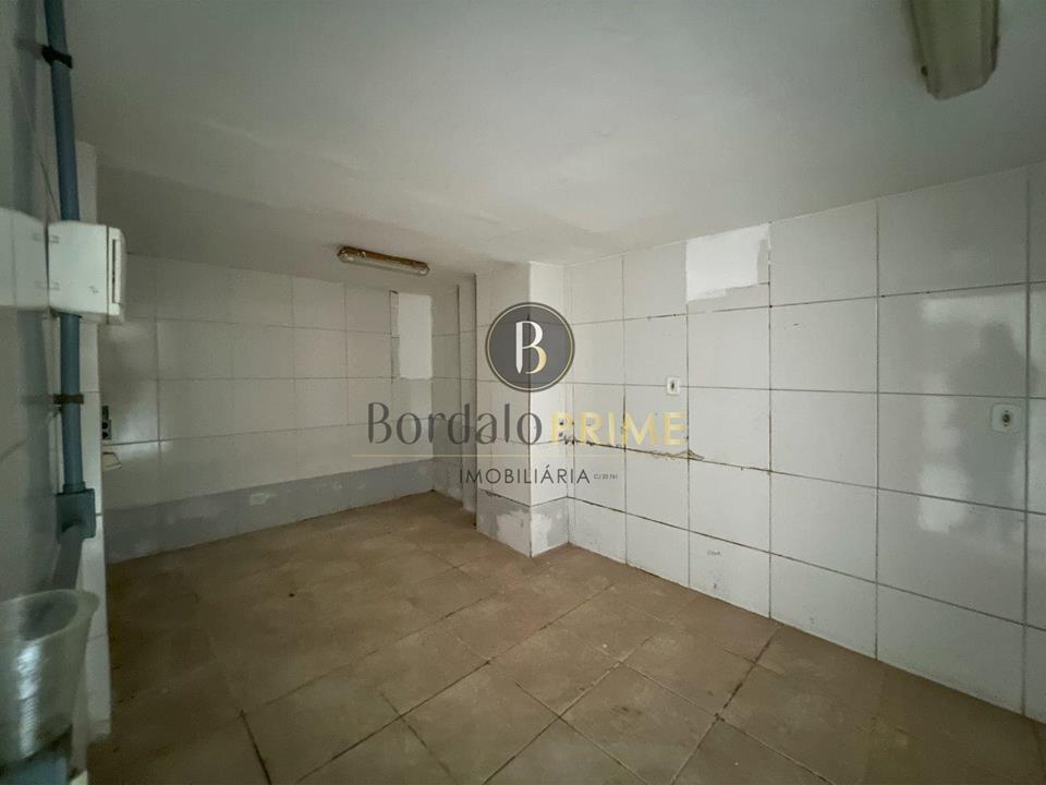 Comercial/Industrial - Brasília - Foto 14