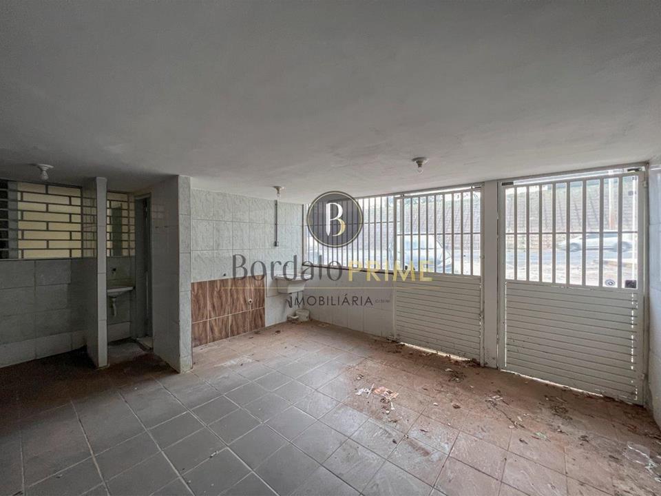 Comercial/Industrial - Brasília - Foto 13