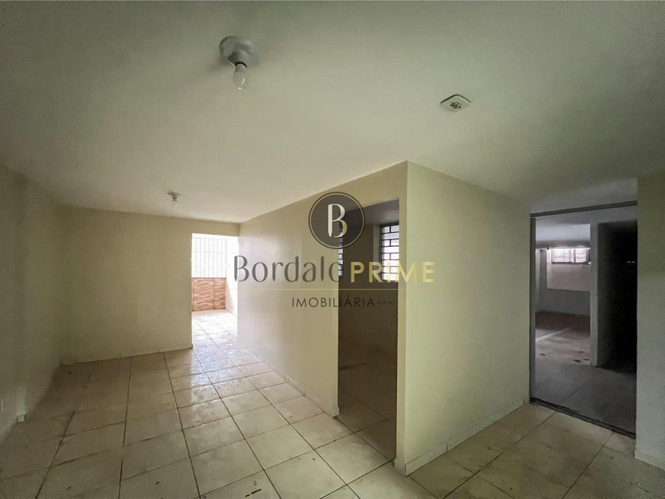 Comercial/Industrial - Brasília - Foto 17