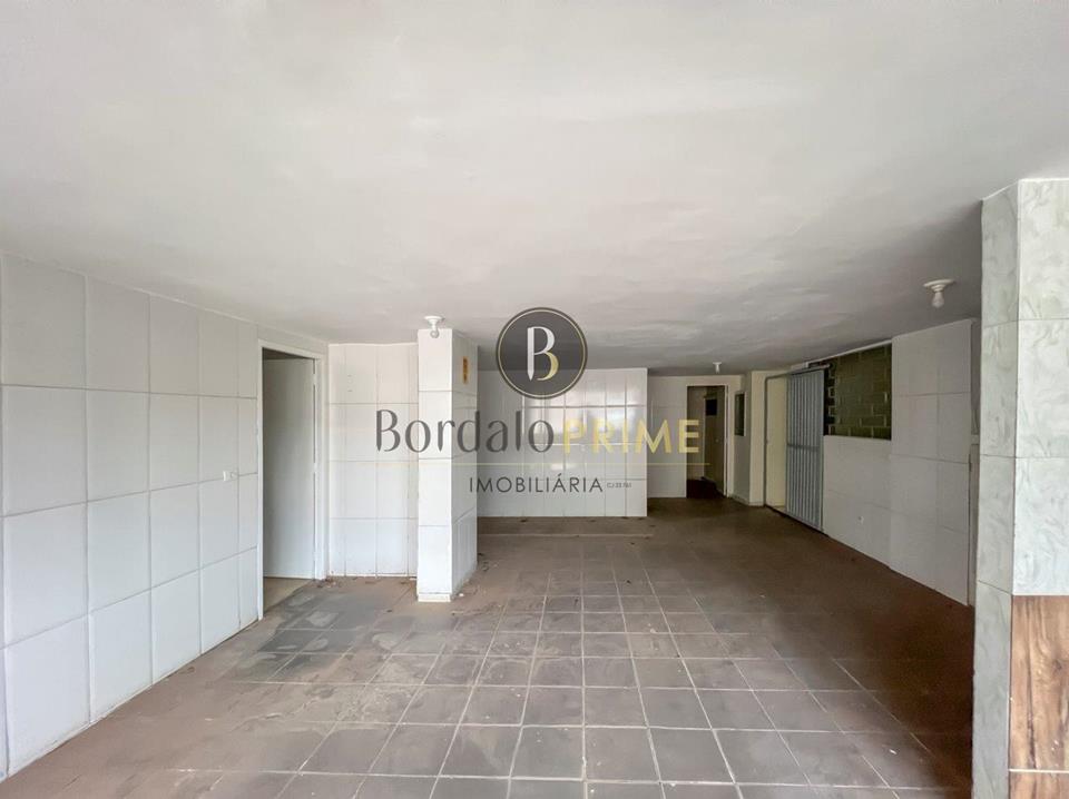 Comercial/Industrial - Brasília - Foto 11