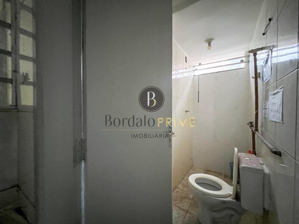 Comercial/Industrial - Brasília - Foto 15