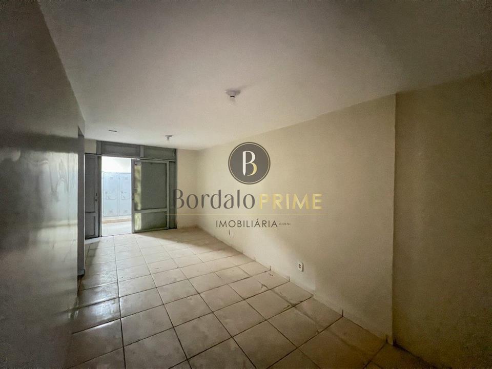 Comercial/Industrial - Brasília - Foto 6