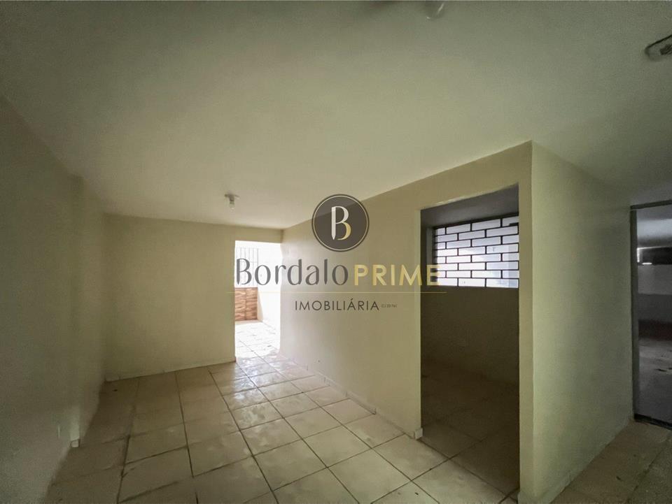 Comercial/Industrial - Brasília - Foto 7