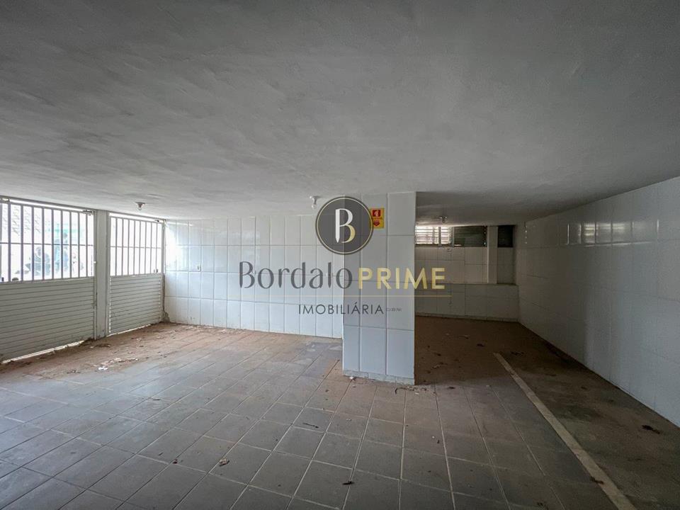 Comercial/Industrial - Brasília - Foto 10
