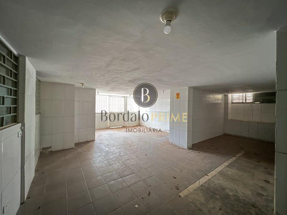Comercial/Industrial - Brasília - Foto 9