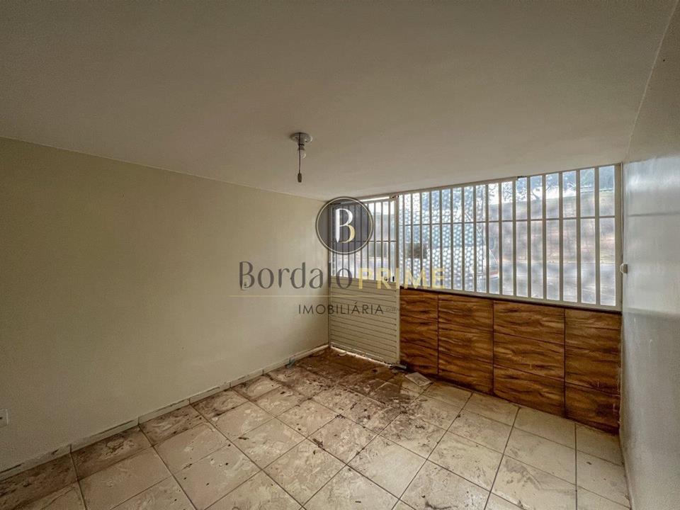 Comercial/Industrial - Brasília - Foto 4